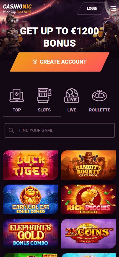 wunderino カジノ ゲーム|Wunderino Casinoに関する正直なレビュー .